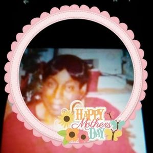 Meet your Posher, Beverly